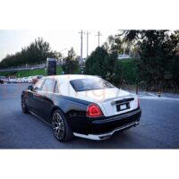 Màu sắc đa dạng tương thích với phương tiện