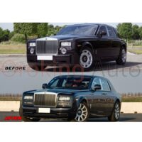 Màu sắc đa dạng tương thích với phương tiện