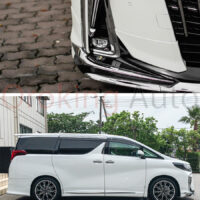 Màu sắc đa dạng tương thích với phương tiện