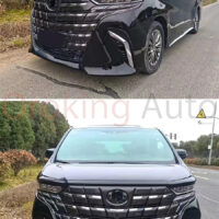 Màu sắc đa dạng tương thích với phương tiện