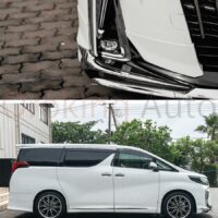 Màu sắc đa dạng tương thích với phương tiện