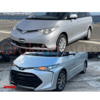 Màu sắc đa dạng tương thích với phương tiện