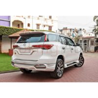 Màu sắc đa dạng tương thích với phương tiện