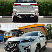 Màu sắc đa dạng tương thích với phương tiện