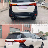 Màu sắc đa dạng tương thích với phương tiện