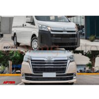 Màu sắc đa dạng tương thích với phương tiện