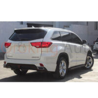 Màu sắc đa dạng tương thích với phương tiện