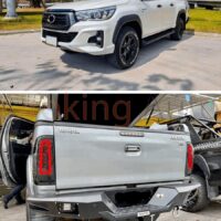 Màu sắc đa dạng tương thích với phương tiện