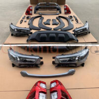 Màu sắc đa dạng tương thích với phương tiện