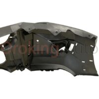 Màu sắc đa dạng tương thích với phương tiện