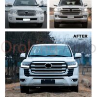 Màu sắc đa dạng tương thích với phương tiện