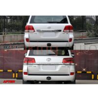 Màu sắc đa dạng tương thích với phương tiện