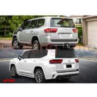 Màu sắc đa dạng tương thích với phương tiện