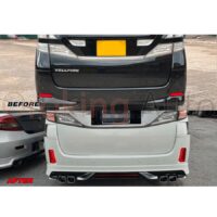 Màu sắc đa dạng tương thích với phương tiện