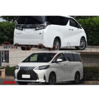 Màu sắc đa dạng tương thích với phương tiện