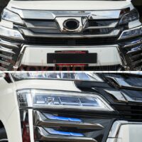 Màu sắc đa dạng tương thích với phương tiện