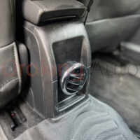 Giảm gây dị ứng, hen suyễn, và các bệnh về hô hấp