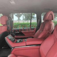 Gối đầu bọc da mềm mại, tăng sự thư giãn, hỗ trợ giấc ngủ