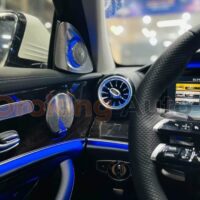 Thiết kế sáng tạo kết hợp công nghệ hiện đại