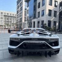 Màu sắc đa dạng tương thích với phương tiện