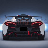 Màu sắc đa dạng tương thích với phương tiện