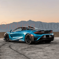 Màu sắc đa dạng tương thích với phương tiện