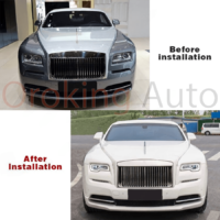 Màu sắc đa dạng tương thích với phương tiện