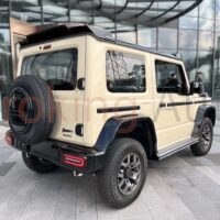 Màu sắc đa dạng tương thích với phương tiện