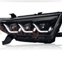 Màu sắc đa dạng tương thích với phương tiện