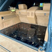 Kinh nghiệm để mua được sàn carbon Range Rover Autobiography tốt