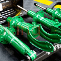 Phuộc Tein ENDURAPRO PLUS