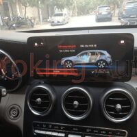 Tích hợp khả năng điều khiển từ xa bằng phần mềm nhanh chóng - tiện dụng