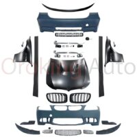 Màu sắc đa dạng tương thích với phương tiện