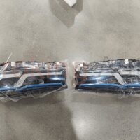 Màu sắc đa dạng tương thích với phương tiện