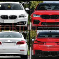 Chất liệu chắc chắn đảm bảo bền đẹp