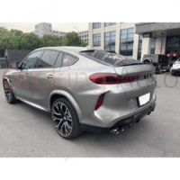 Màu sắc đa dạng tương thích với phương tiện