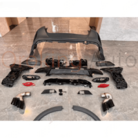 Chất liệu chắc chắn đảm bảo bền đẹp