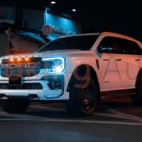 Chất liệu chắc chắn đảm bảo bền đẹp