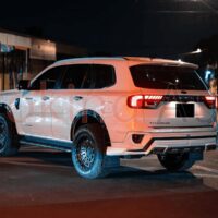 Màu sắc đa dạng tương thích với phương tiện