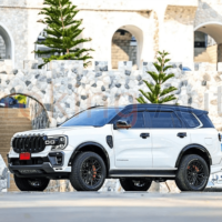 Màu sắc đa dạng tương thích với phương tiện