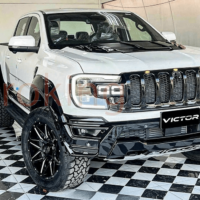 Chất liệu chắc chắn đảm bảo bền đẹp