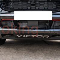 Màu sắc đa dạng tương thích với phương tiện