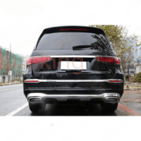 Màu sắc đa dạng tương thích với phương tiện