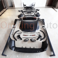 Chất liệu chắc chắn đảm bảo bền đẹp