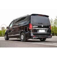 Màu sắc đa dạng tương thích với phương tiện