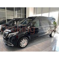 Chất liệu chắc chắn đảm bảo bền đẹp