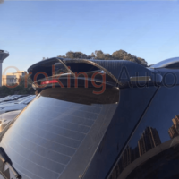 Chất liệu chắc chắn đảm bảo bền đẹp