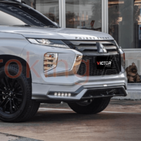 Màu sắc đa dạng tương thích với phương tiện