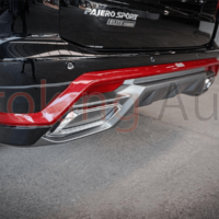 Chất liệu chắc chắn đảm bảo bền đẹp