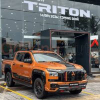 Màu sắc đa dạng tương thích với phương tiện